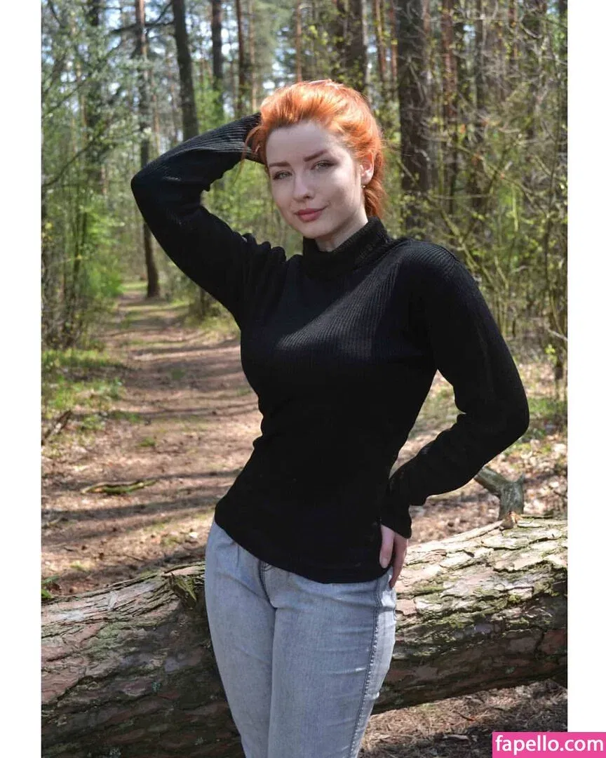 innervus Onlyfans Photo Gallery 