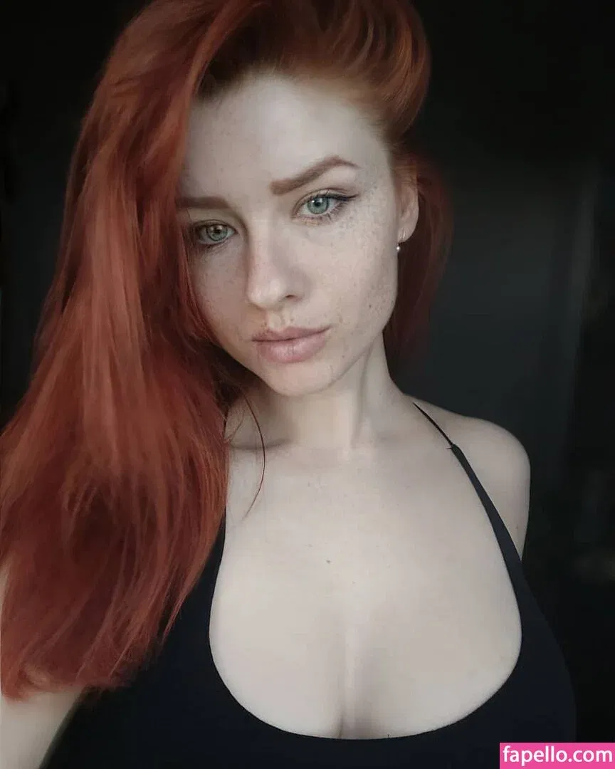 innervus Onlyfans Photo Gallery 