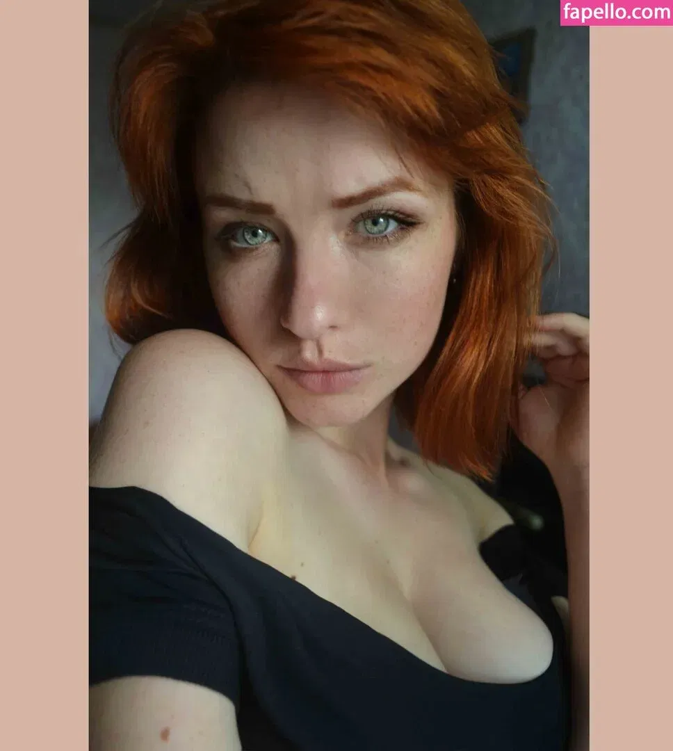 innervus Onlyfans Photo Gallery 