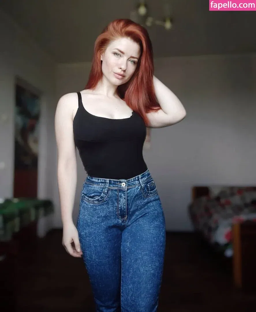 innervus Onlyfans Photo Gallery 