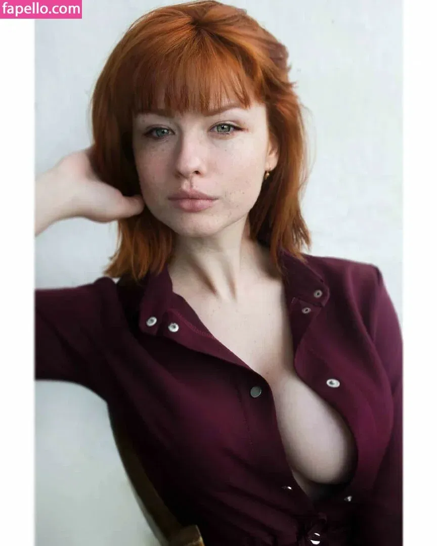 innervus Onlyfans Photo Gallery 