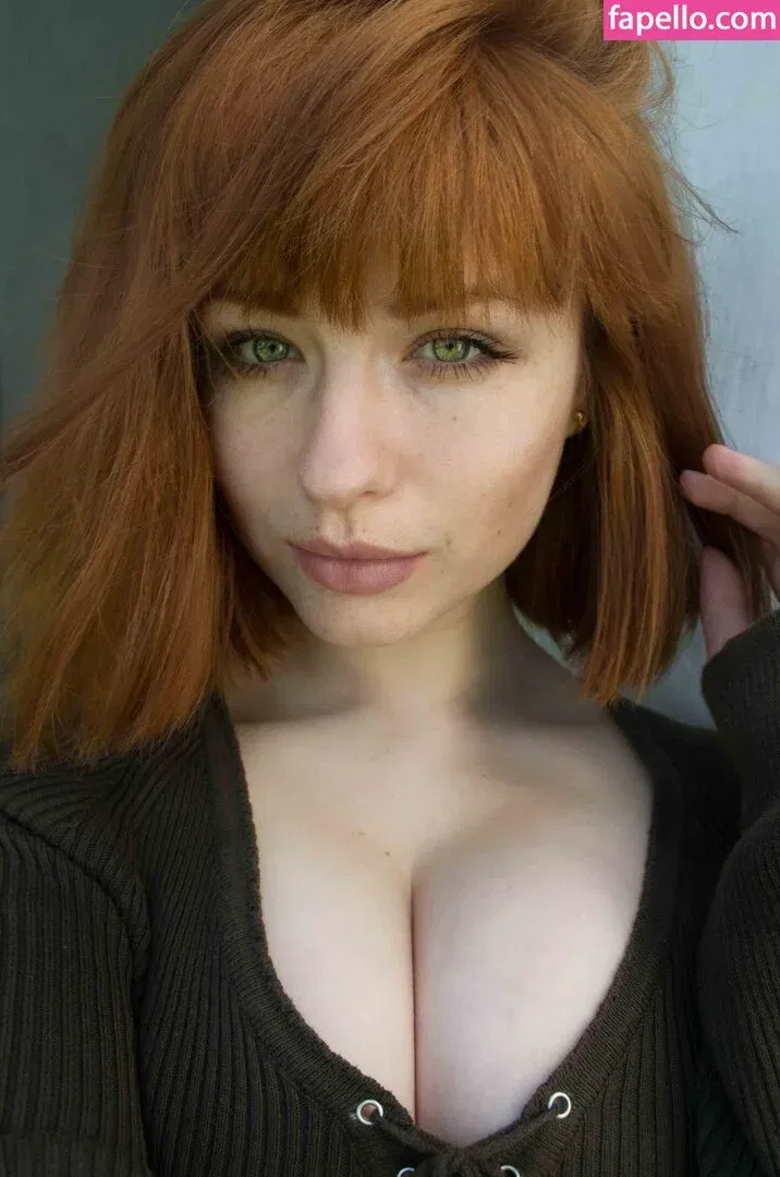 innervus Onlyfans Photo Gallery 