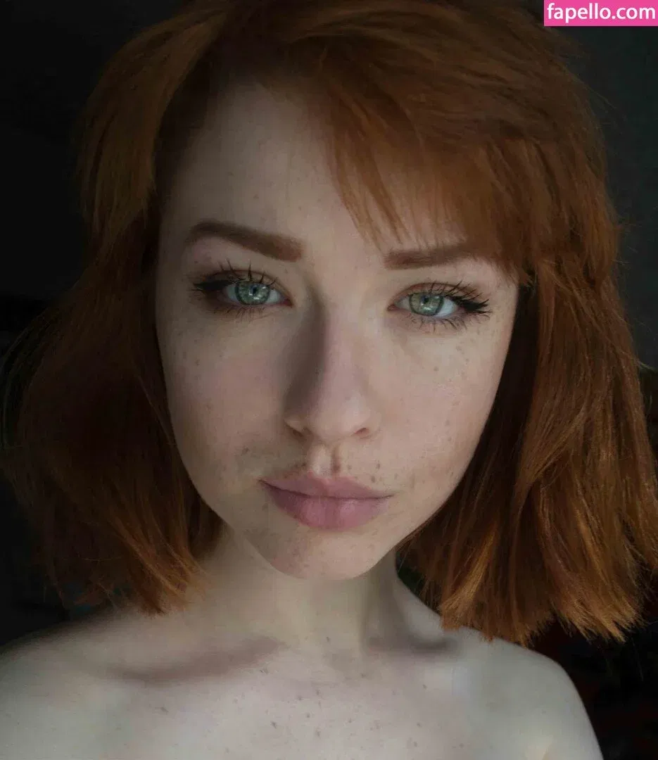 innervus Onlyfans Photo Gallery 