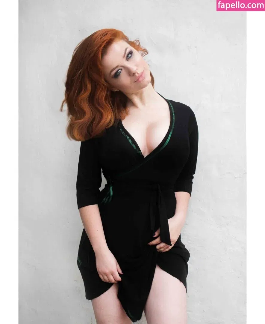 innervus Onlyfans Photo Gallery 