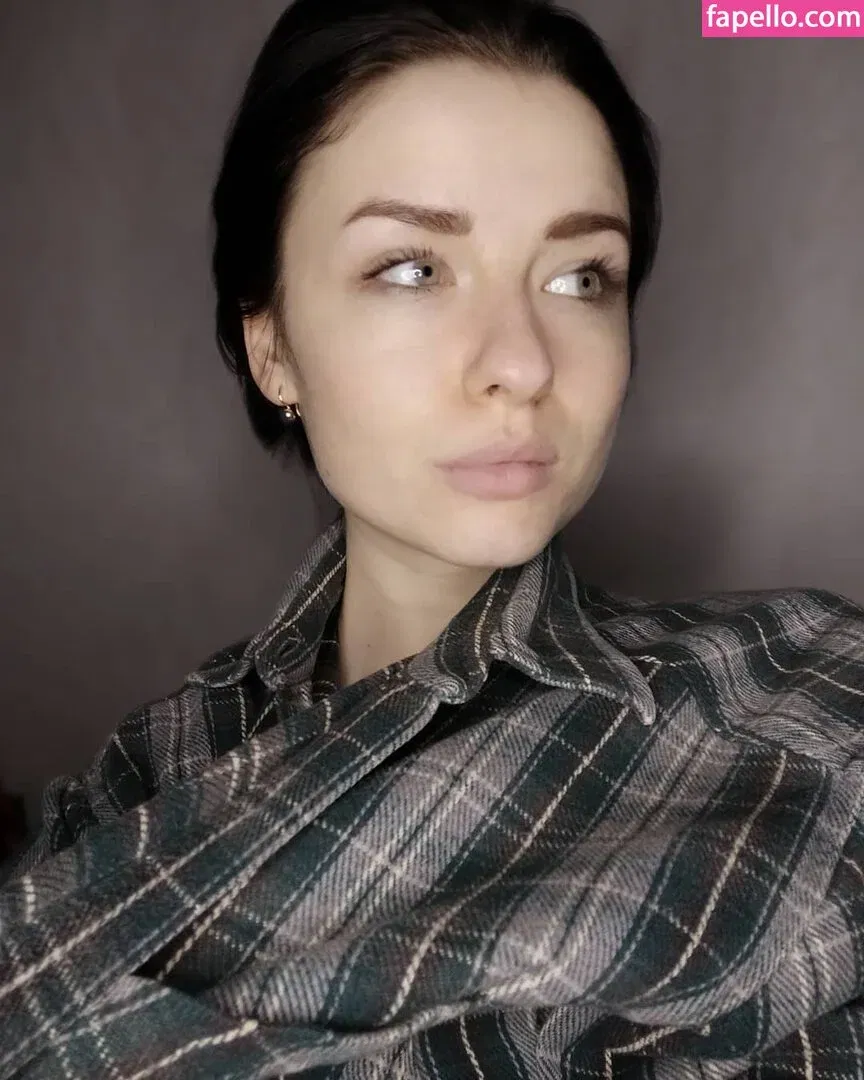 innervus Onlyfans Photo Gallery 