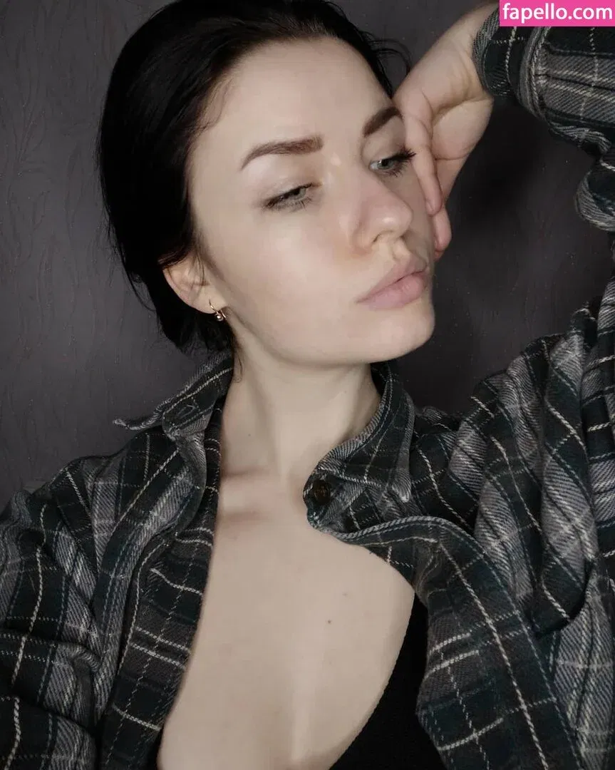 innervus Onlyfans Photo Gallery 