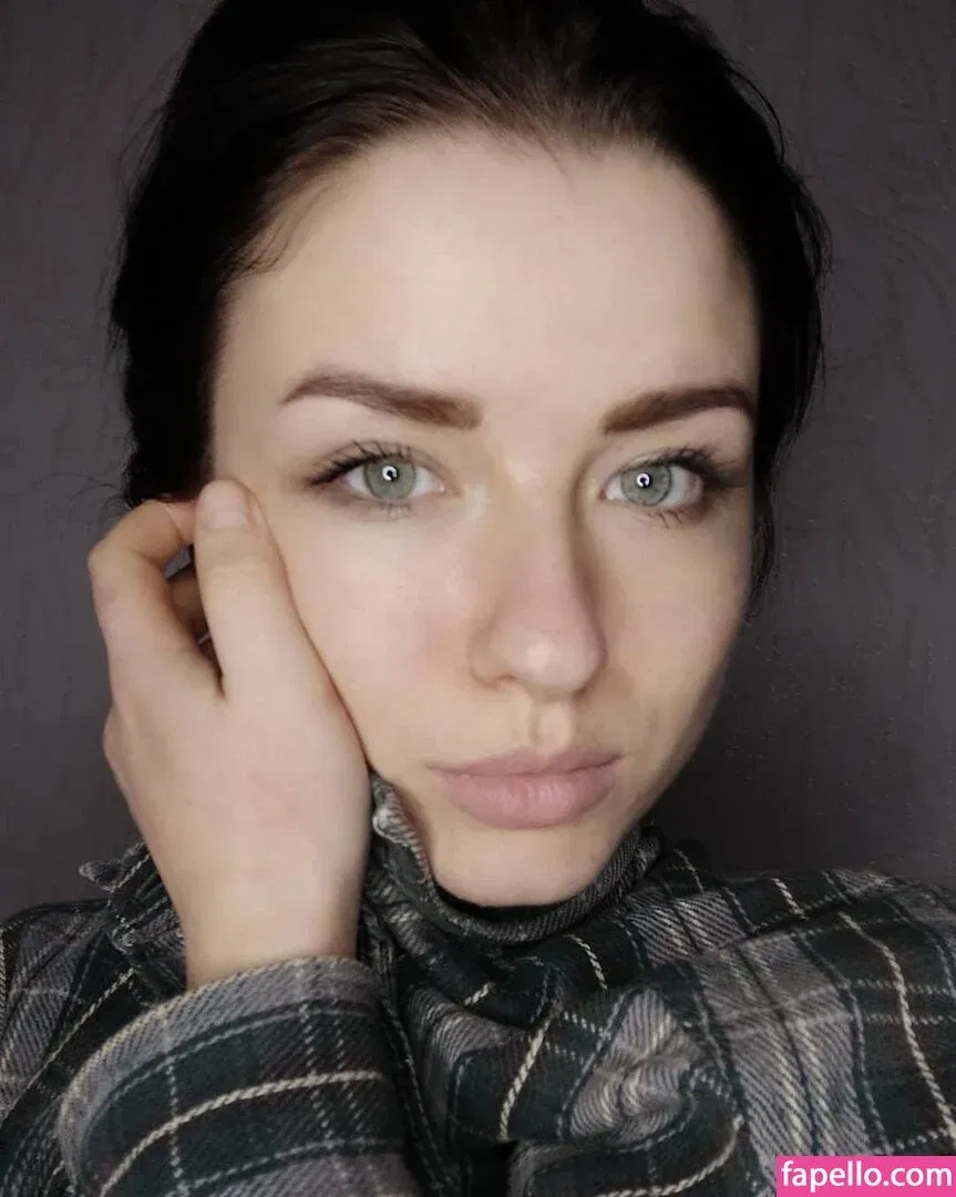 innervus Onlyfans Photo Gallery 