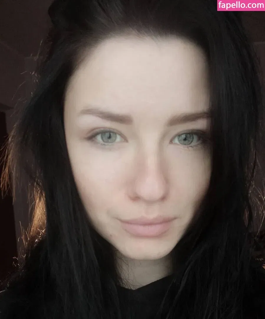 innervus Onlyfans Photo Gallery 