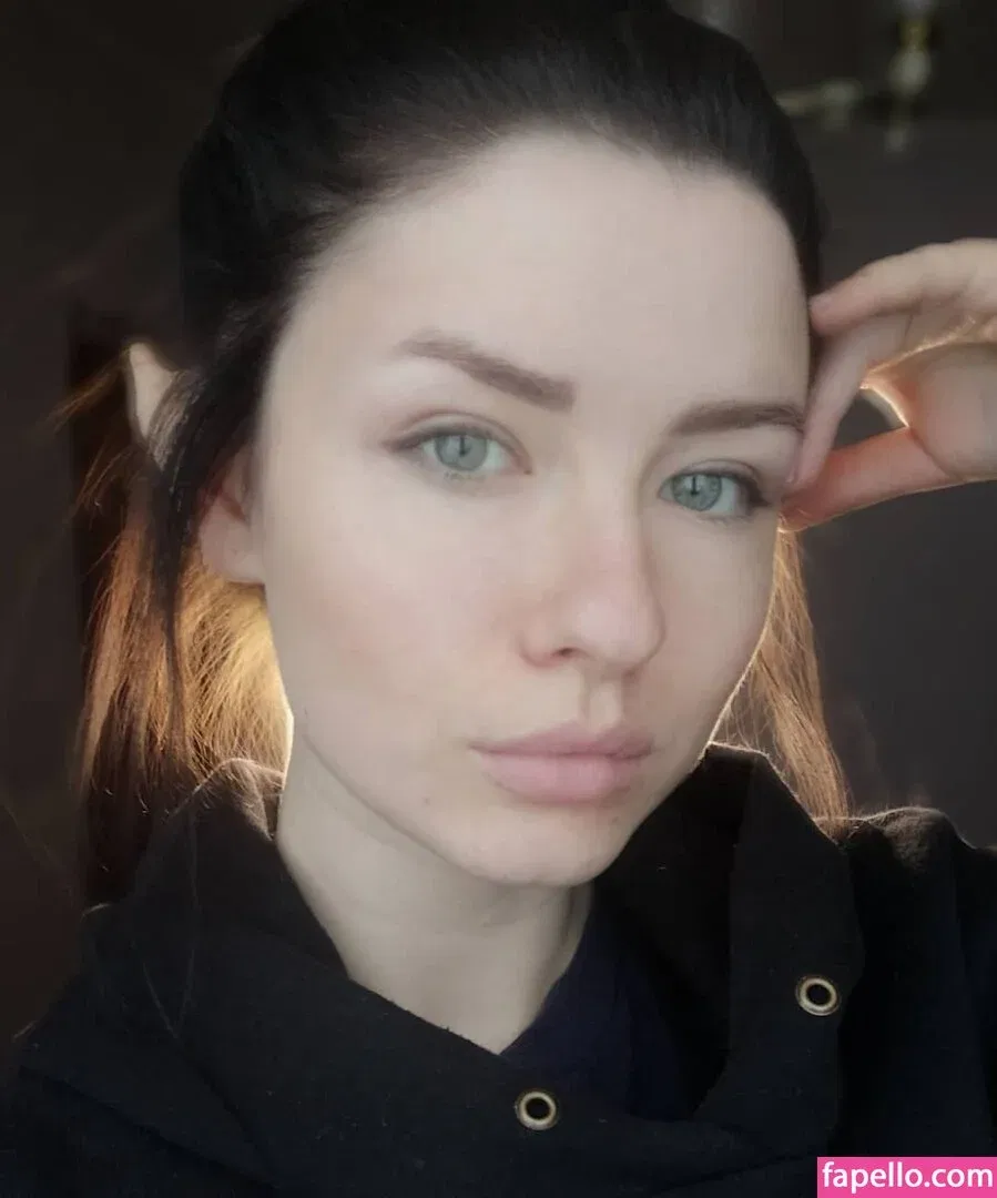 innervus Onlyfans Photo Gallery 