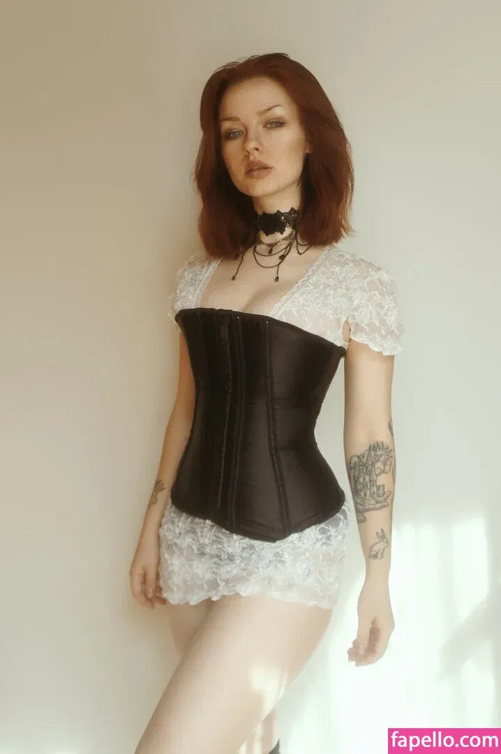 innervus Onlyfans Photo Gallery 