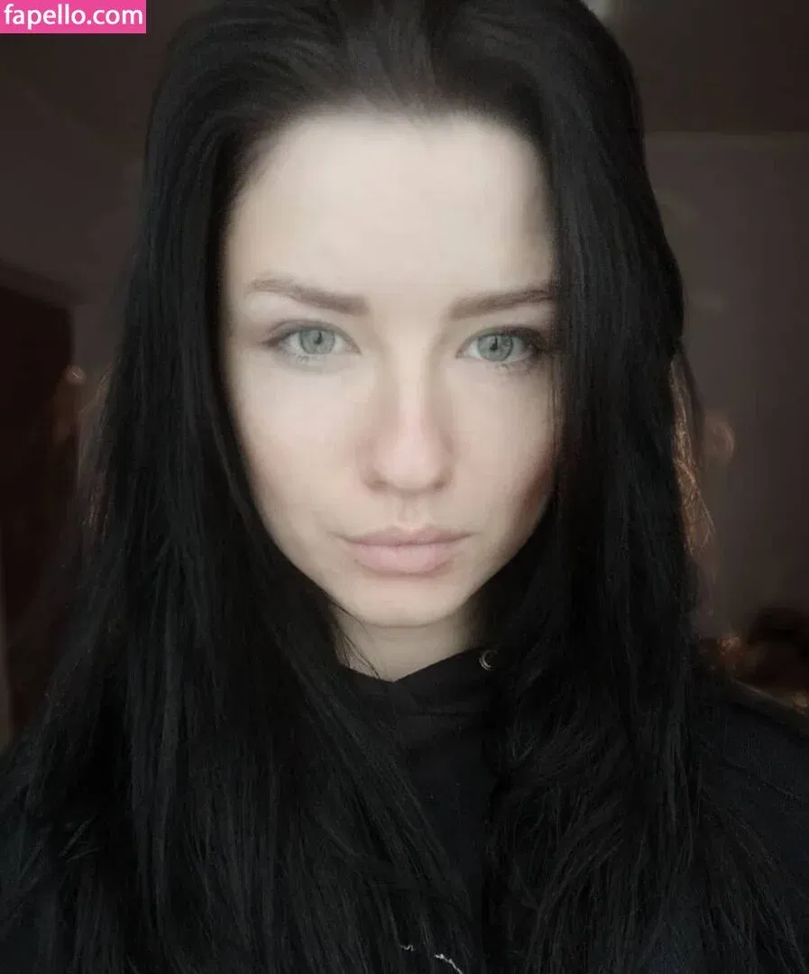 innervus Onlyfans Photo Gallery 