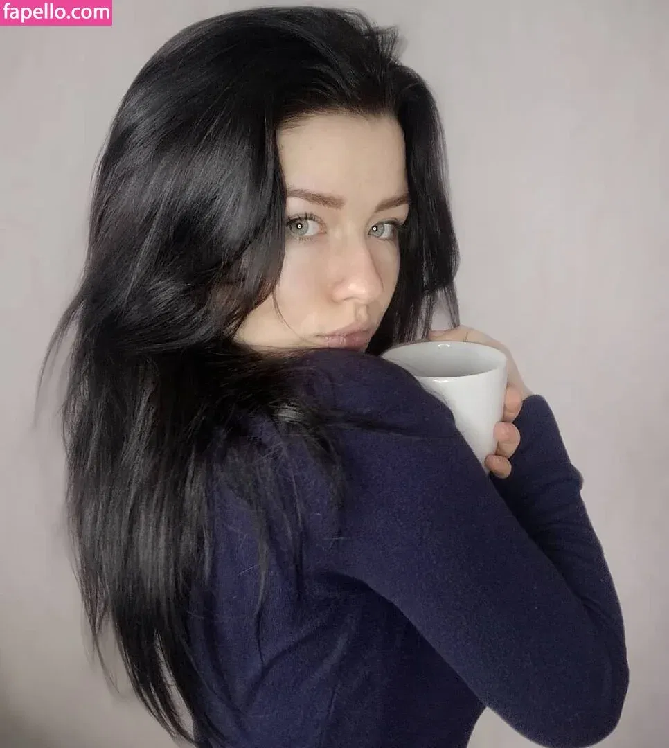 innervus Onlyfans Photo Gallery 