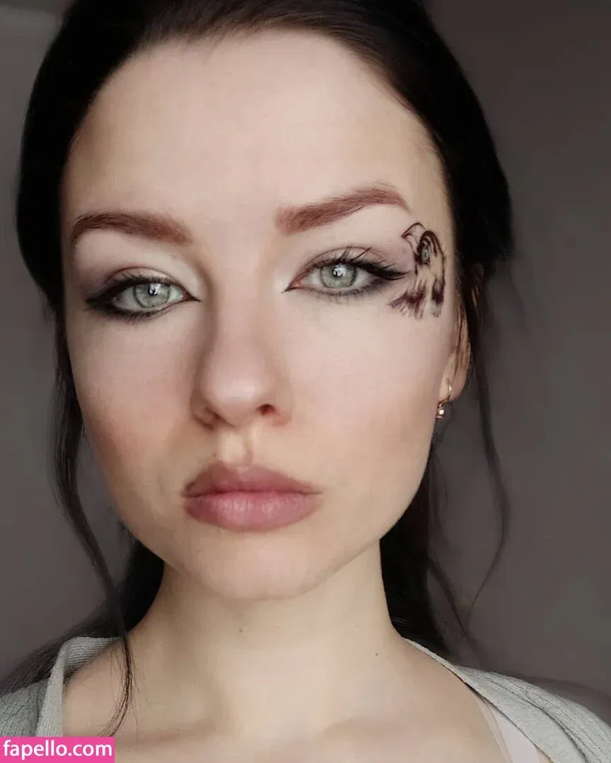 innervus Onlyfans Photo Gallery 