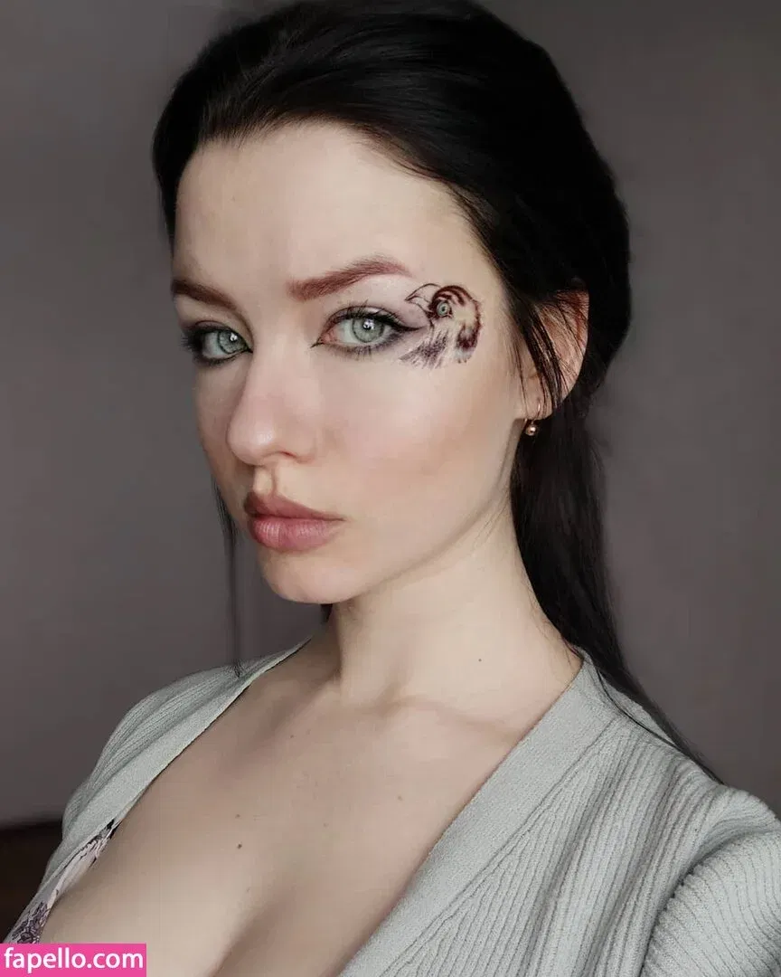 innervus Onlyfans Photo Gallery 