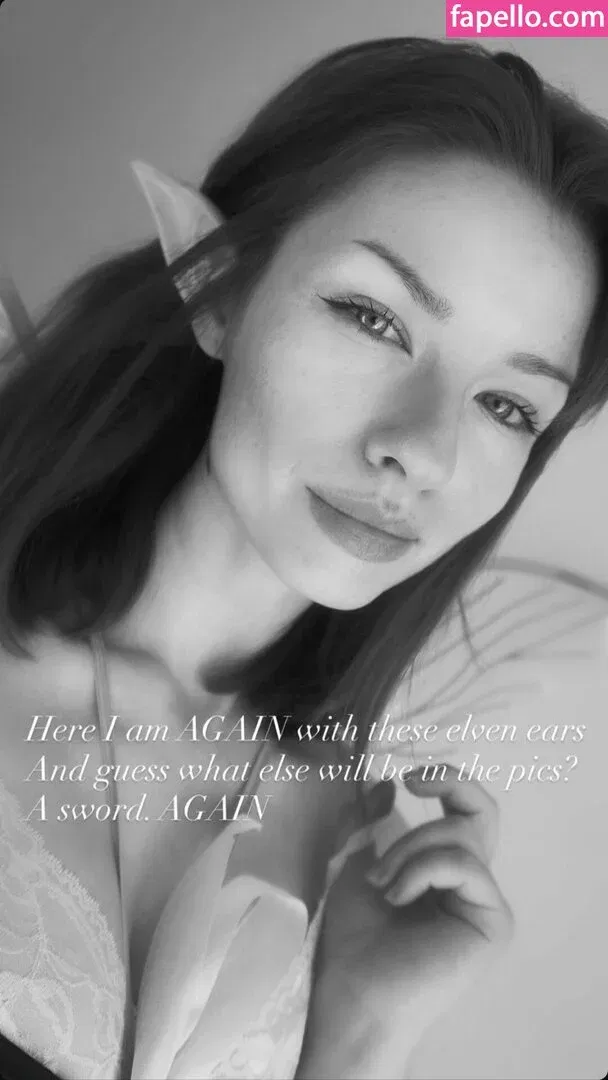 innervus Onlyfans Photo Gallery 