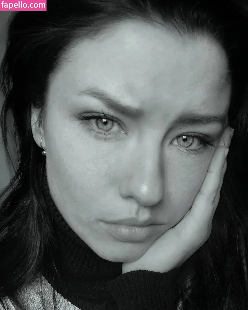 innervus Onlyfans Photo Gallery 