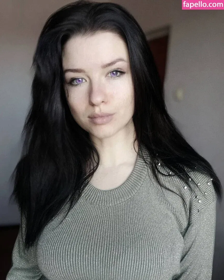 innervus Onlyfans Photo Gallery 