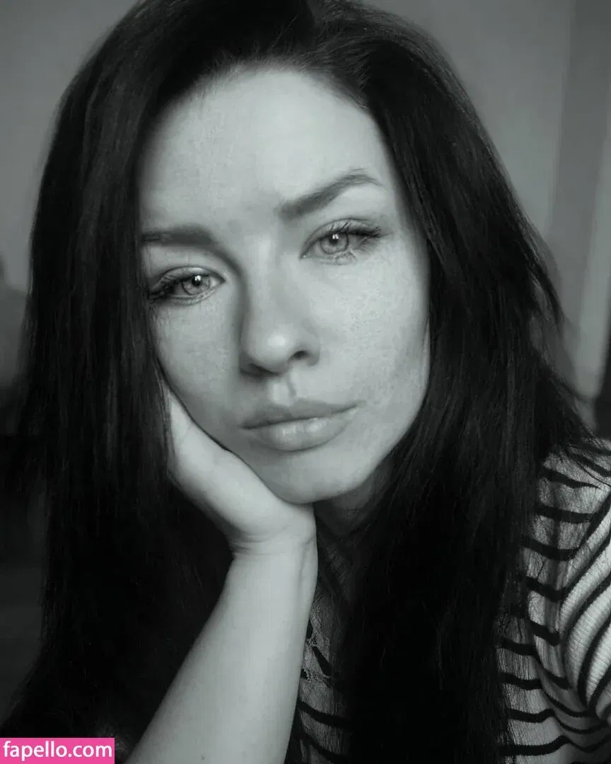 innervus Onlyfans Photo Gallery 