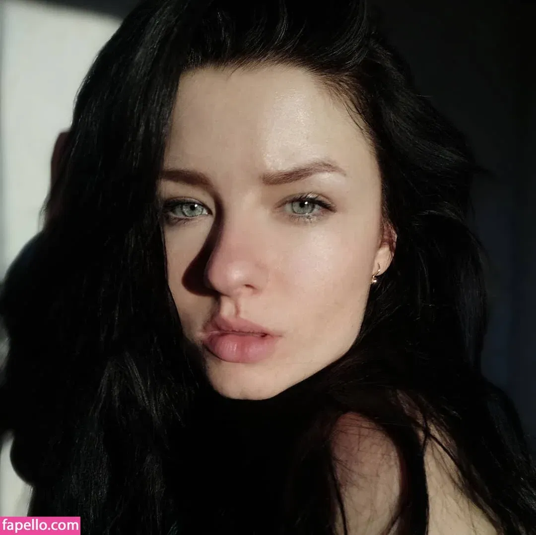 innervus Onlyfans Photo Gallery 