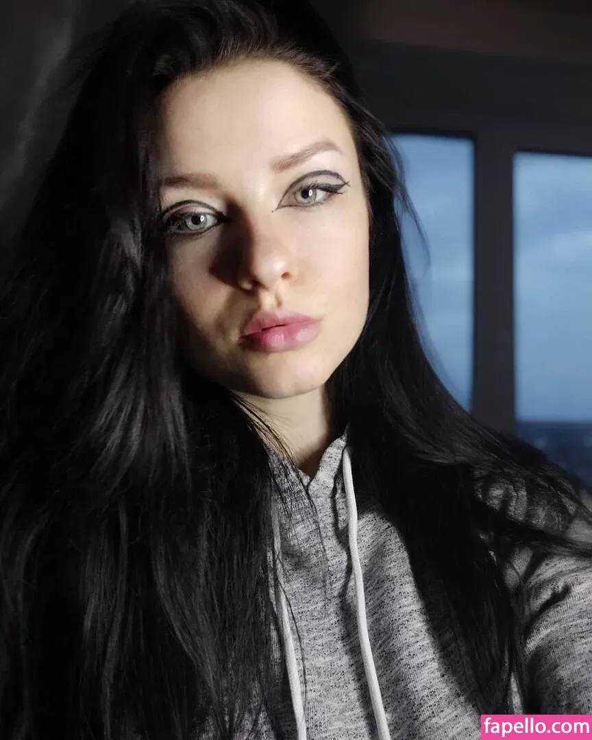 innervus Onlyfans Photo Gallery 