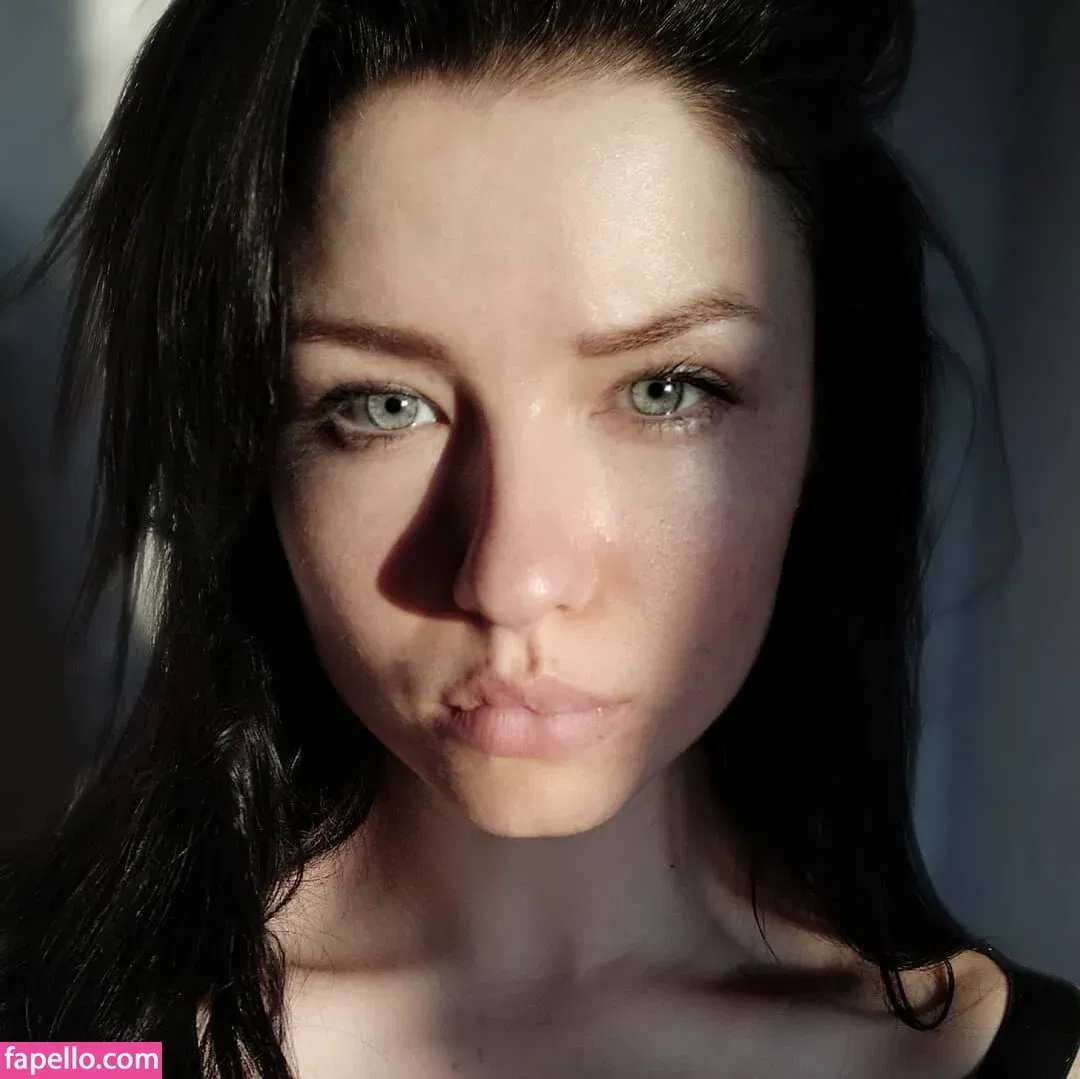 innervus Onlyfans Photo Gallery 