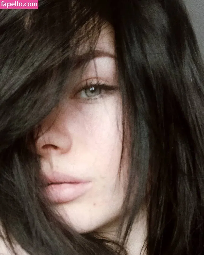 innervus Onlyfans Photo Gallery 