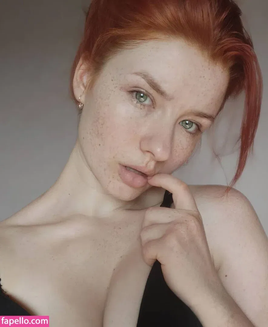 innervus Onlyfans Photo Gallery 