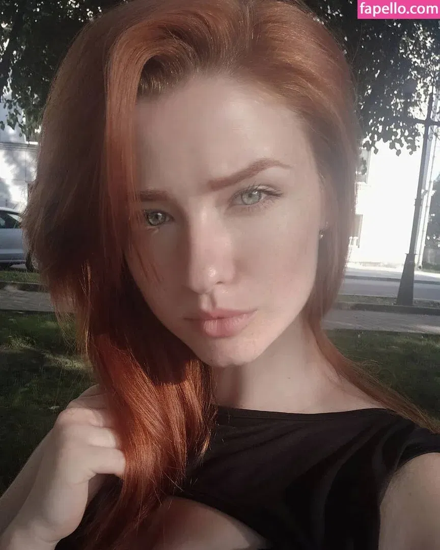 innervus Onlyfans Photo Gallery 