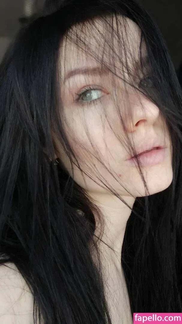 innervus Onlyfans Photo Gallery 