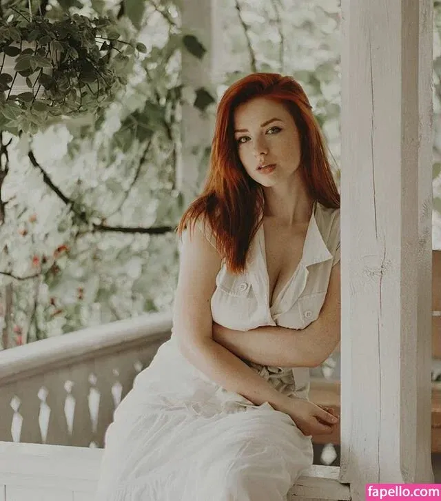 innervus Onlyfans Photo Gallery 