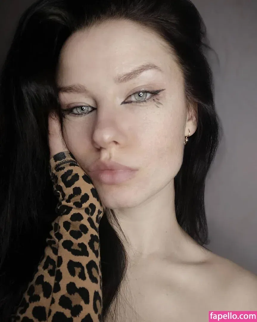 innervus Onlyfans Photo Gallery 