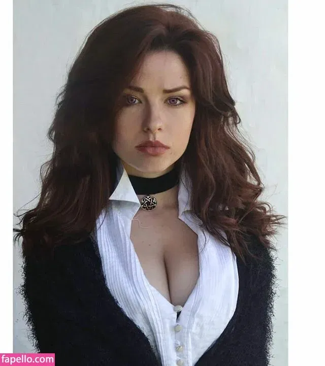 innervus Onlyfans Photo Gallery 