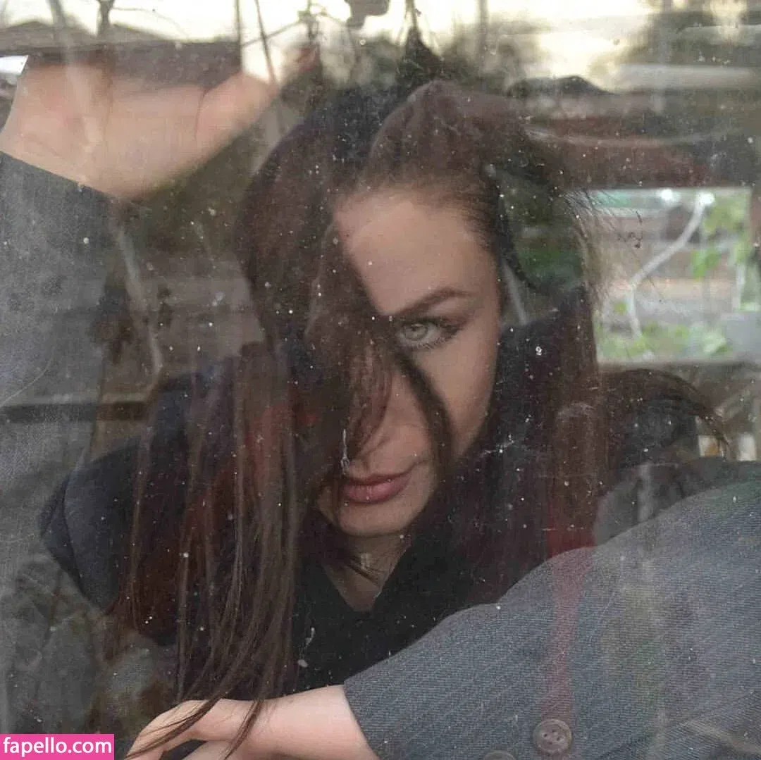 innervus Onlyfans Photo Gallery 