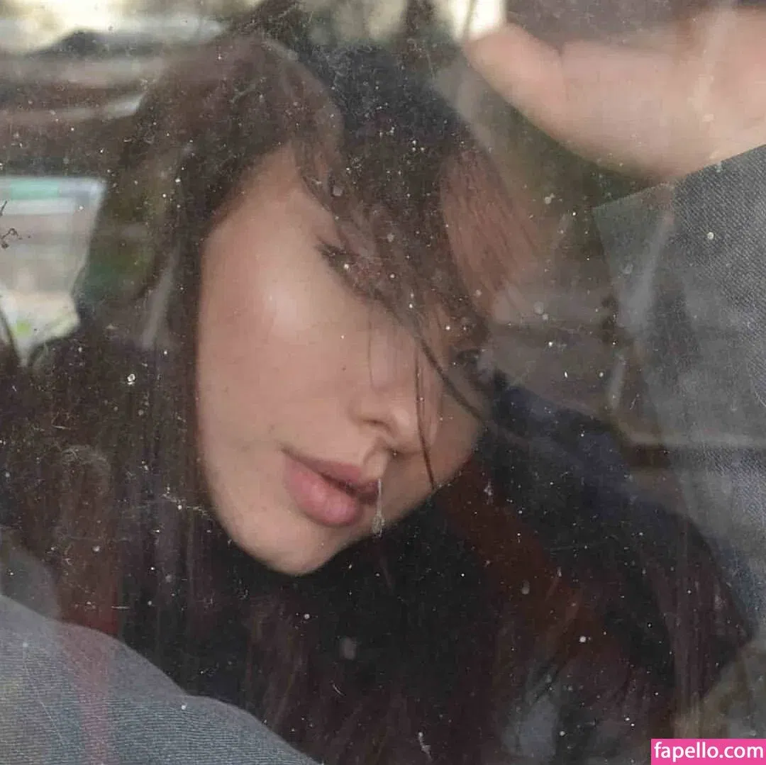 innervus Onlyfans Photo Gallery 