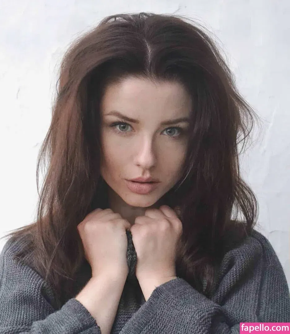 innervus Onlyfans Photo Gallery 