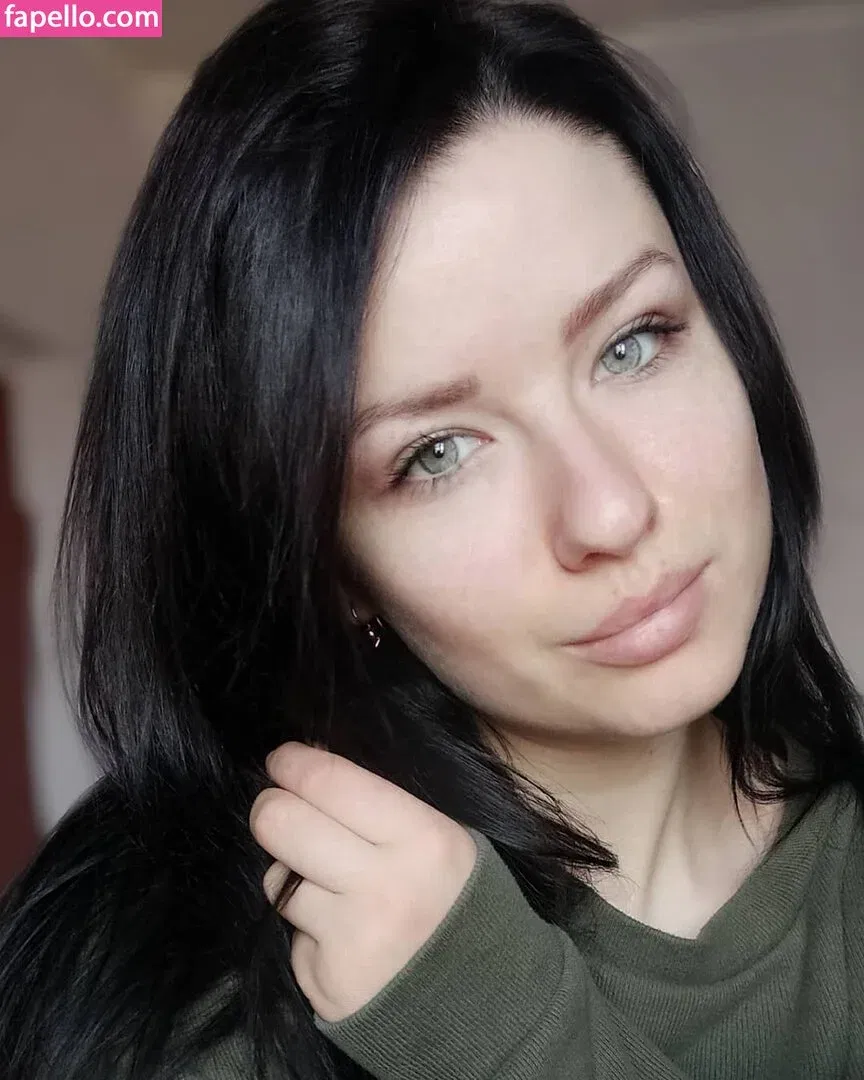 innervus Onlyfans Photo Gallery 