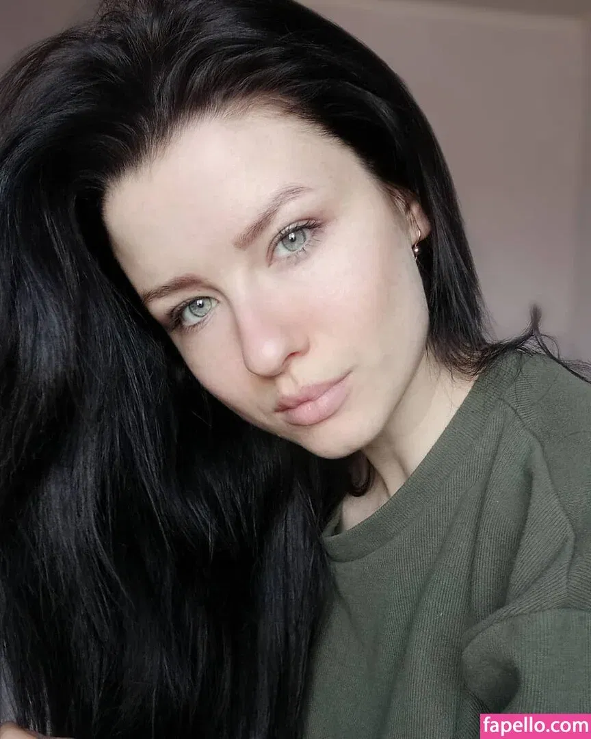 innervus Onlyfans Photo Gallery 