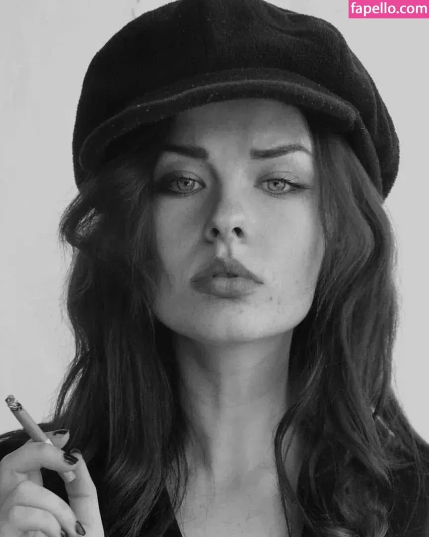 innervus Onlyfans Photo Gallery 