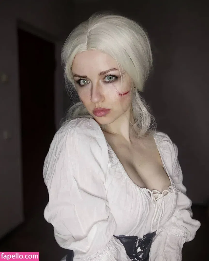 innervus Onlyfans Photo Gallery 