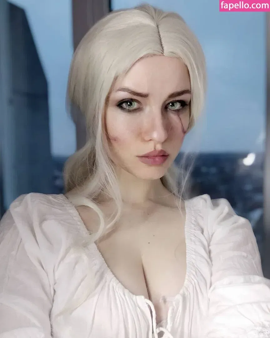 innervus Onlyfans Photo Gallery 