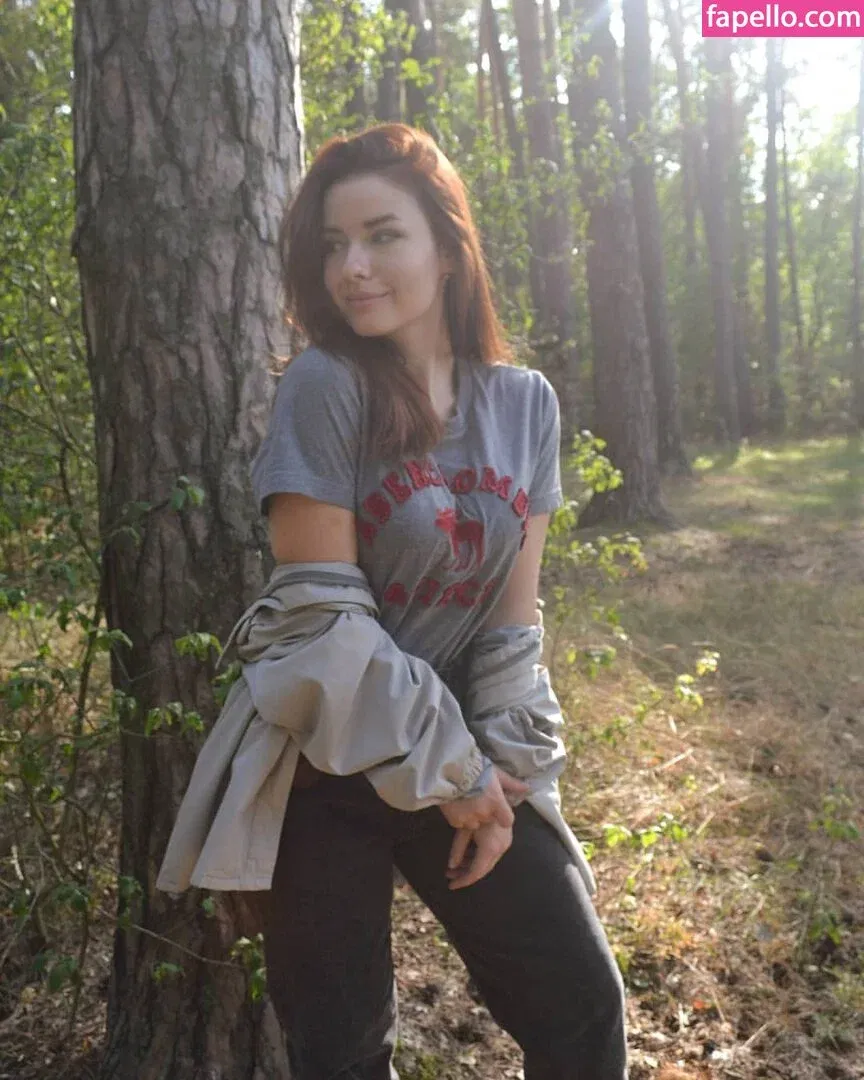 innervus Onlyfans Photo Gallery 