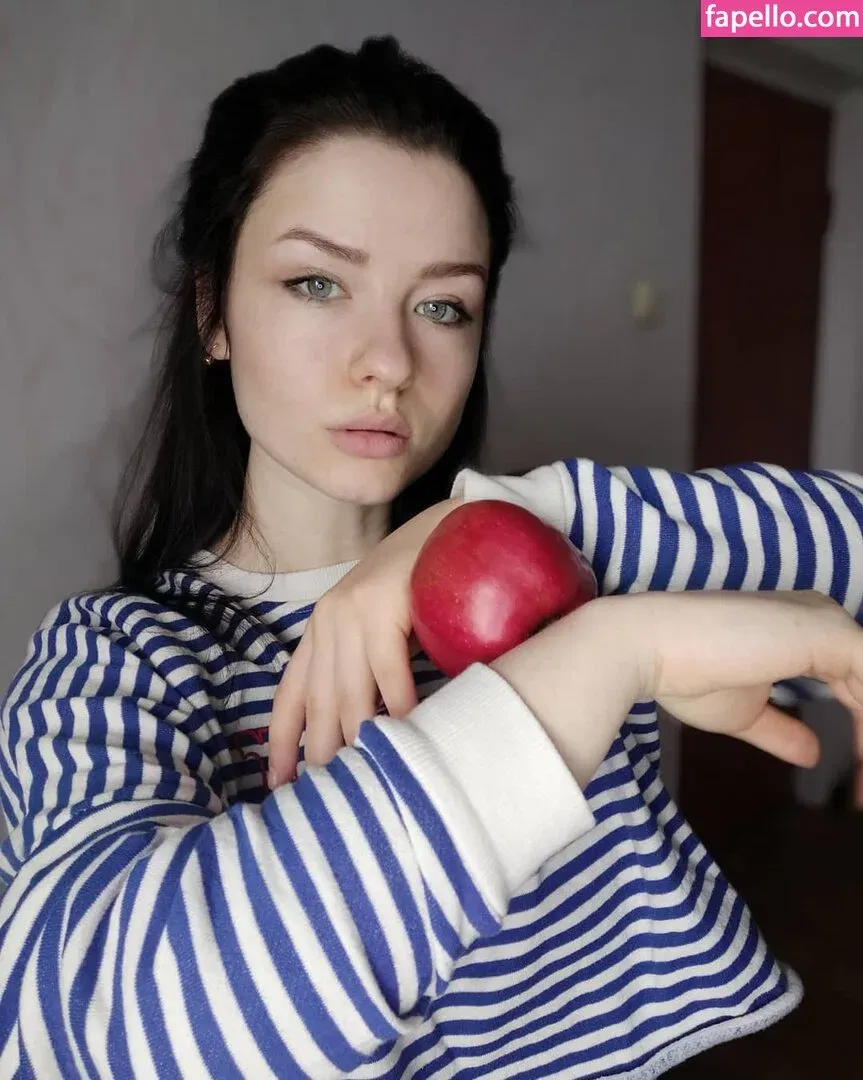 innervus Onlyfans Photo Gallery 