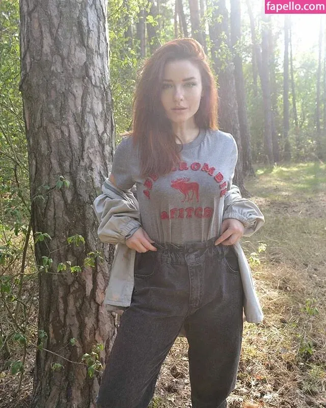 innervus Onlyfans Photo Gallery 