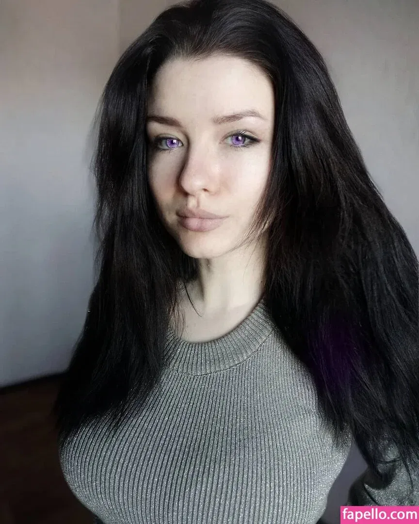 innervus Onlyfans Photo Gallery 