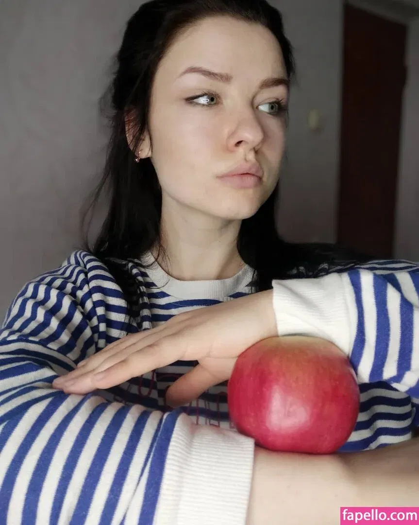 innervus Onlyfans Photo Gallery 