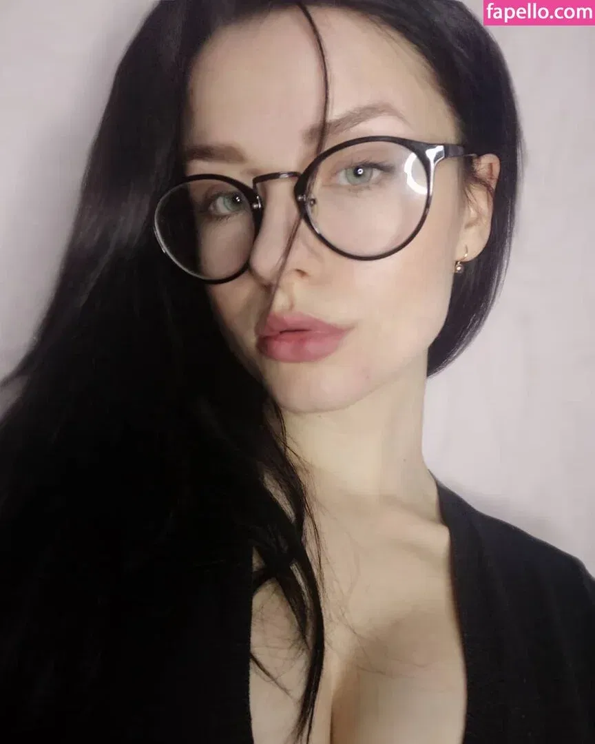 innervus Onlyfans Photo Gallery 