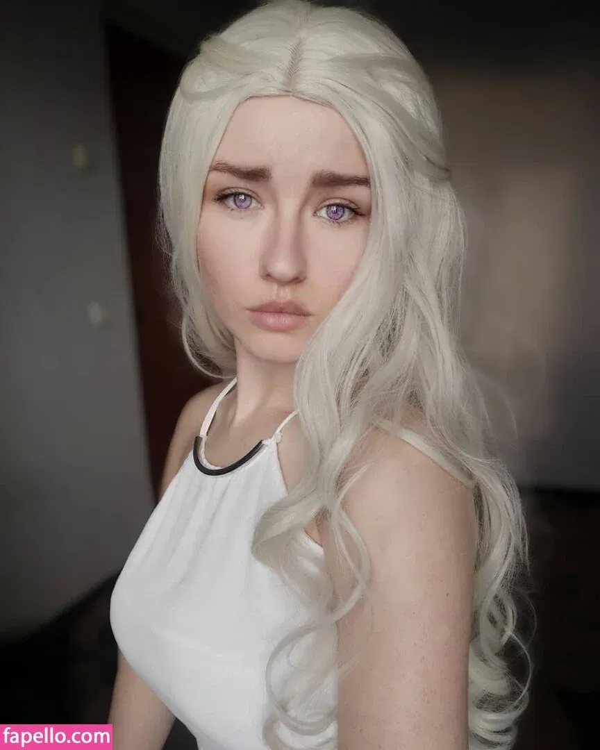 innervus Onlyfans Photo Gallery 