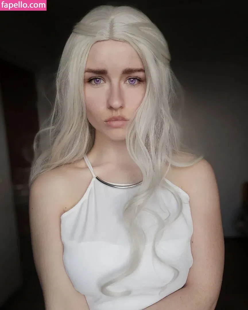 innervus Onlyfans Photo Gallery 