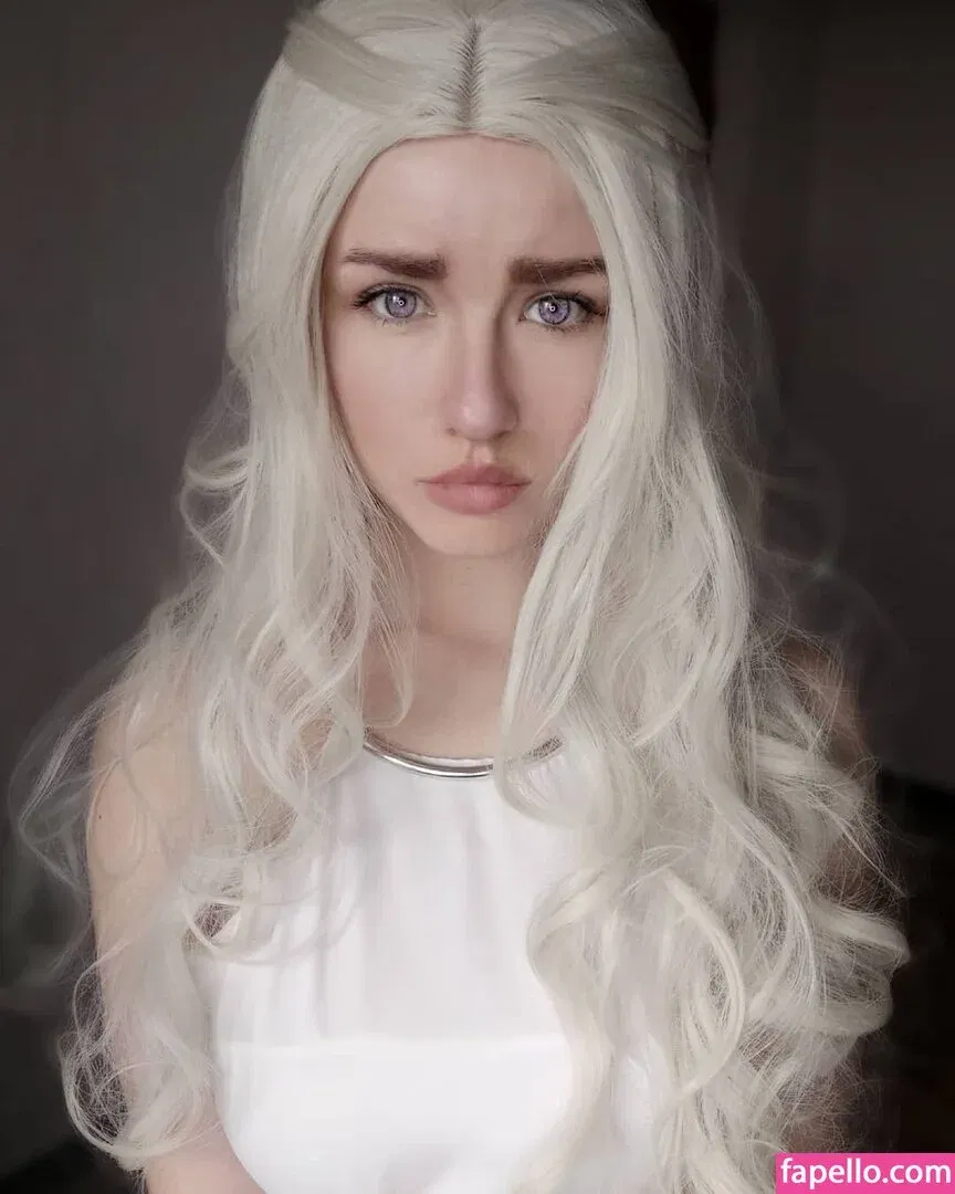 innervus Onlyfans Photo Gallery 