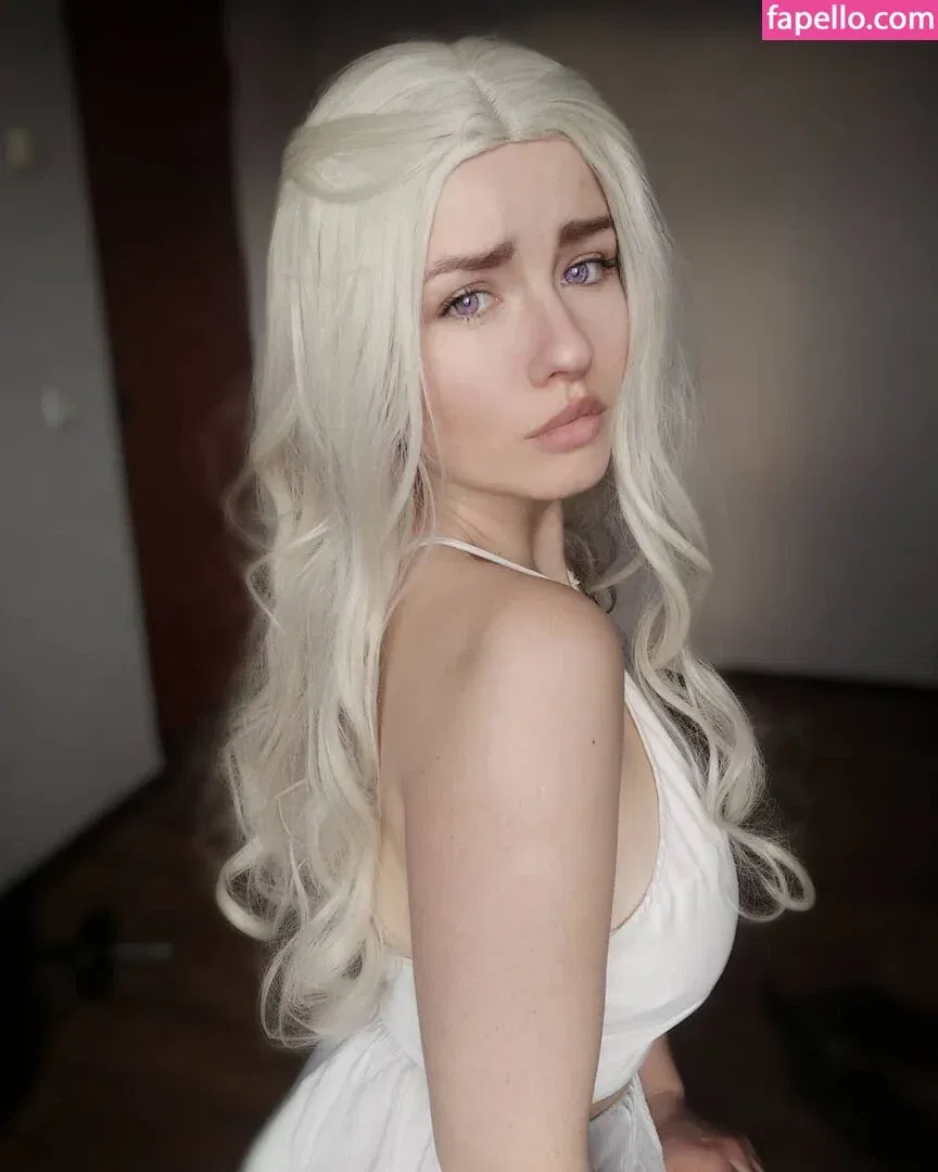 innervus Onlyfans Photo Gallery 